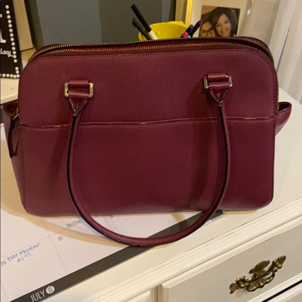 Kate Spade Handbag - Picture 3 of 3
